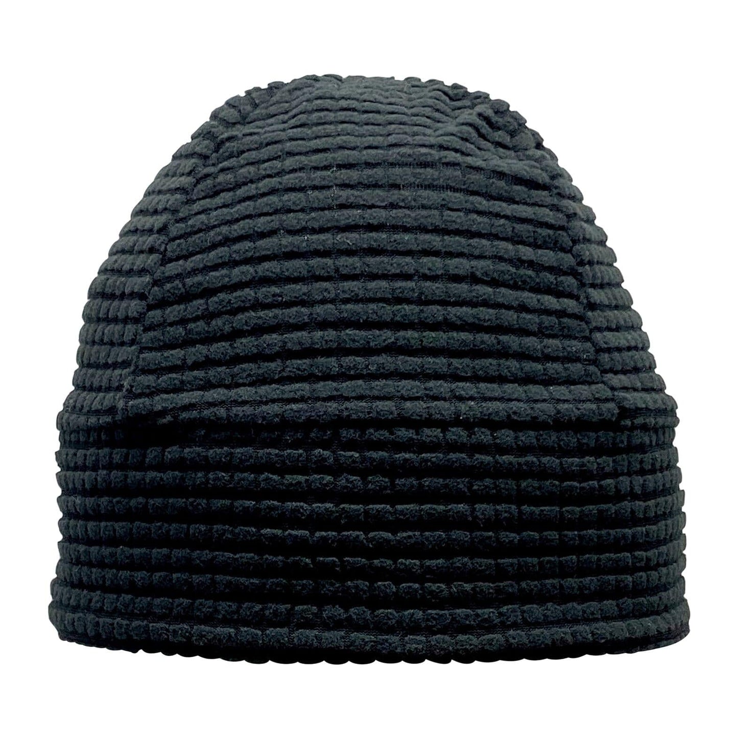 Choucas Hats - Glide Hat