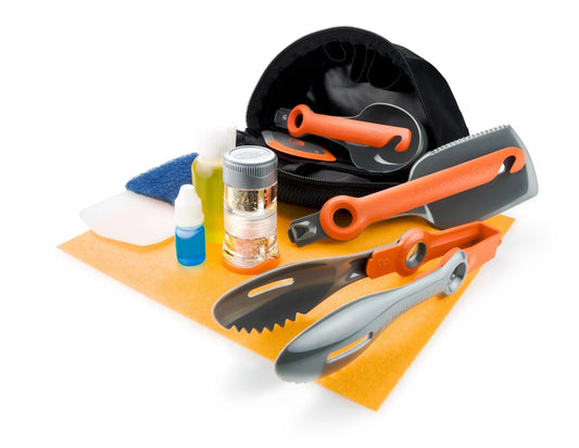 GSI Outdoors - Crossover Kitchen Kit