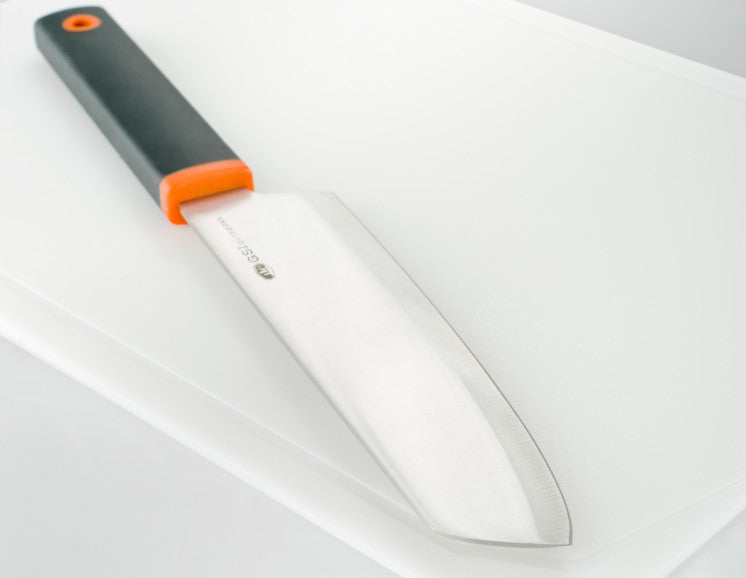 GSI Outdoors - Santoku Knife Set