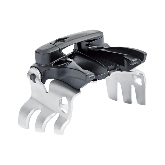 Fritschi - Fritschi Axion Ski Crampon