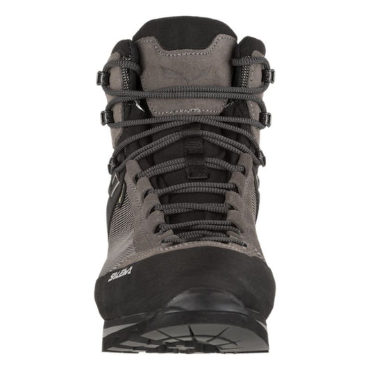 Salewa - Crow GTX - Men's