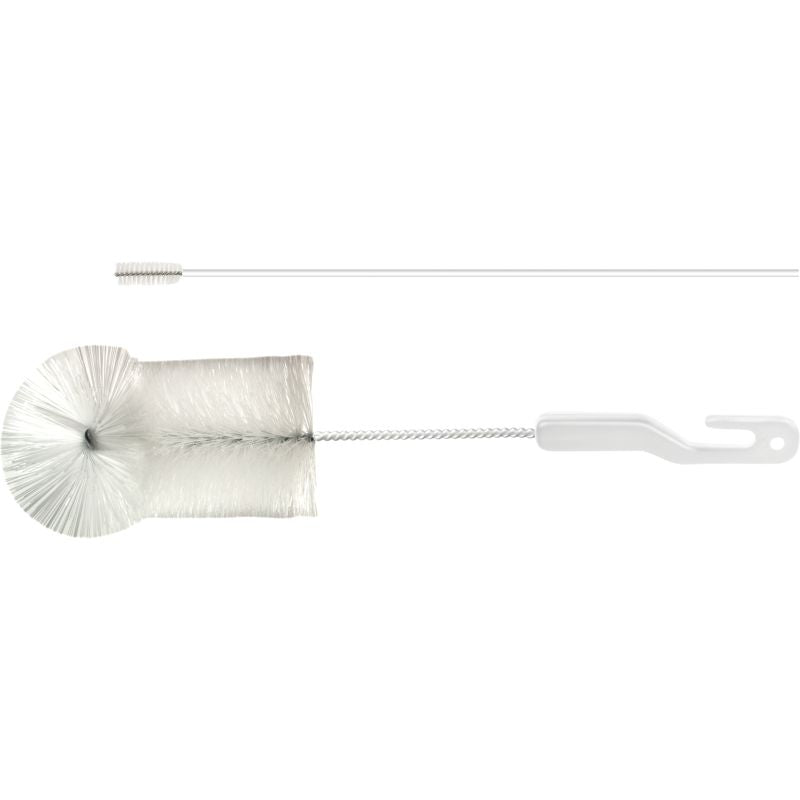 Camelbak - Bottle Brush Kit
