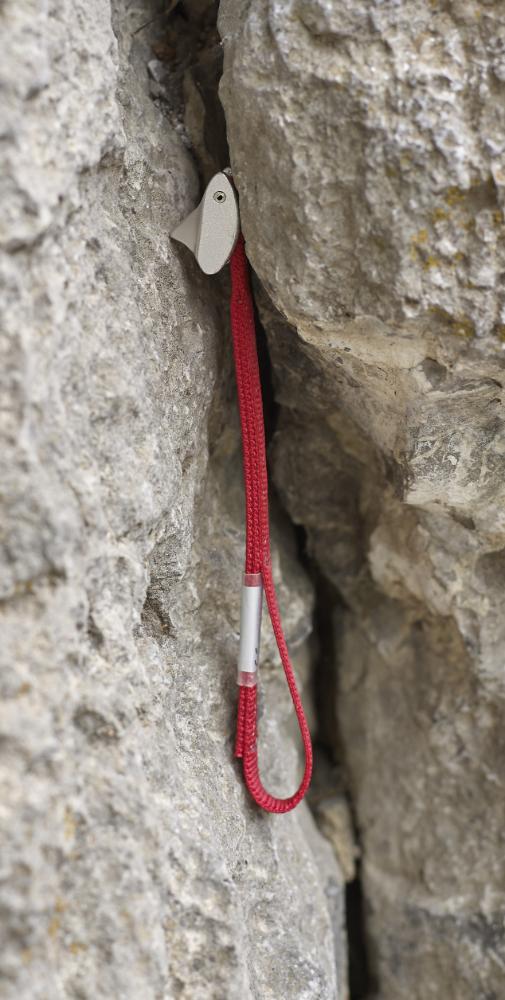 CAMP - Tricam Evo - Red