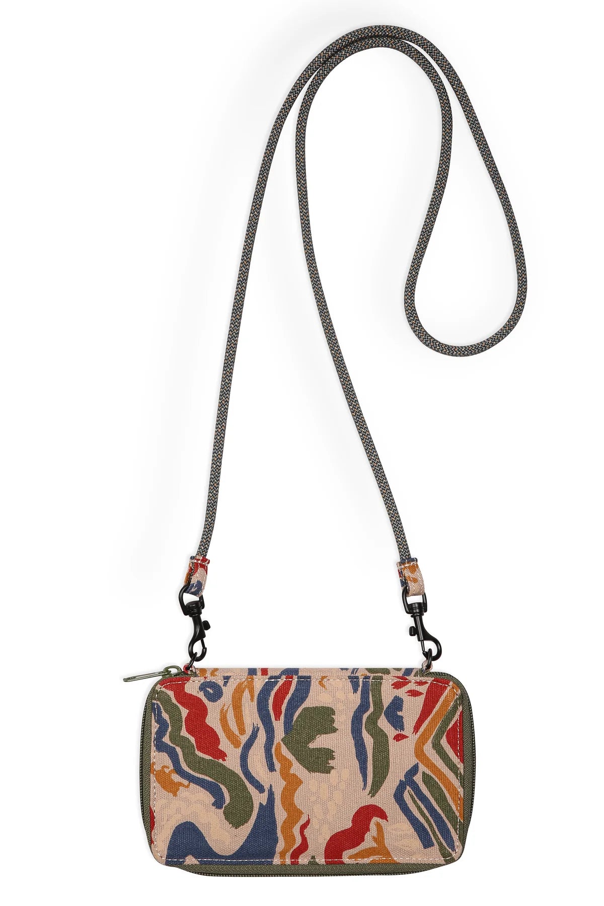 Kavu - Go Time - Brush Meadow