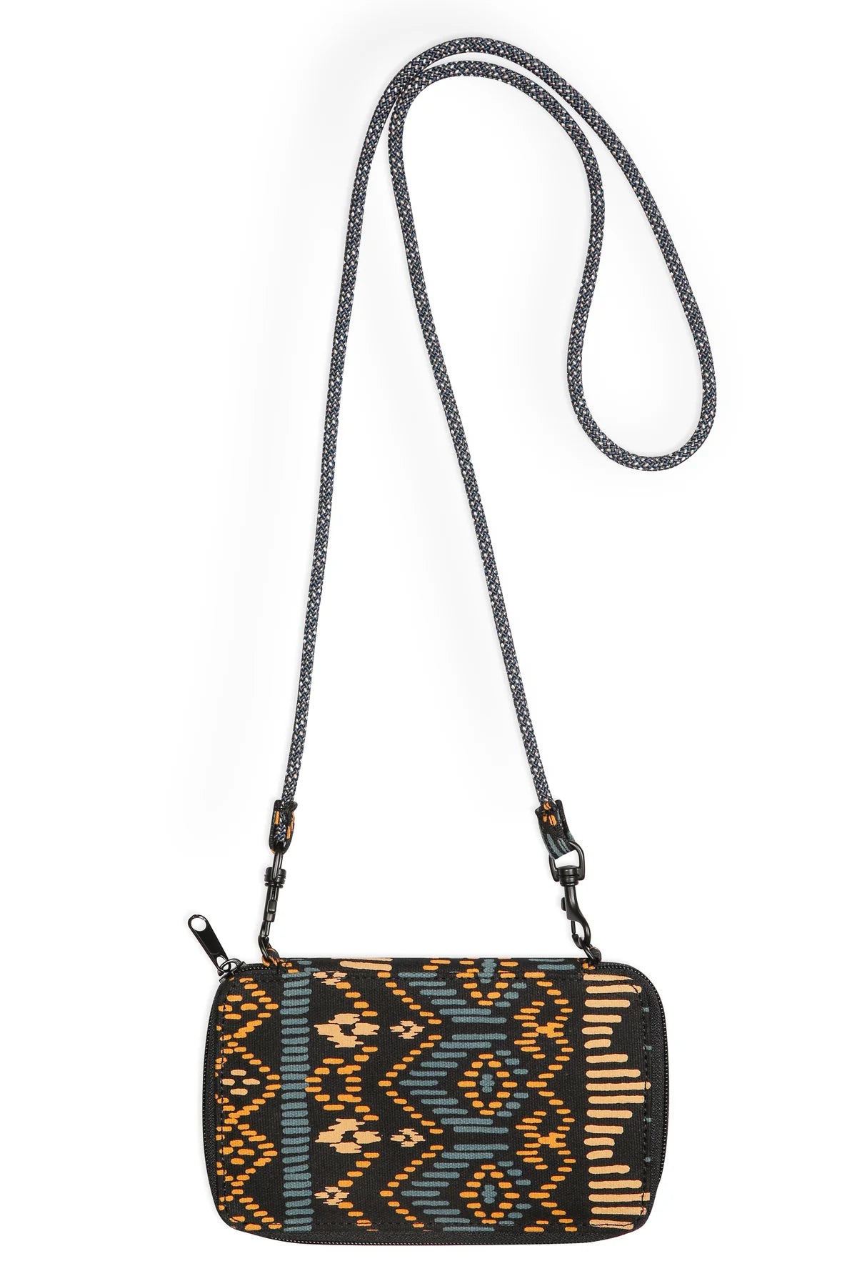 Kavu - Go Time - Chalet Holiday