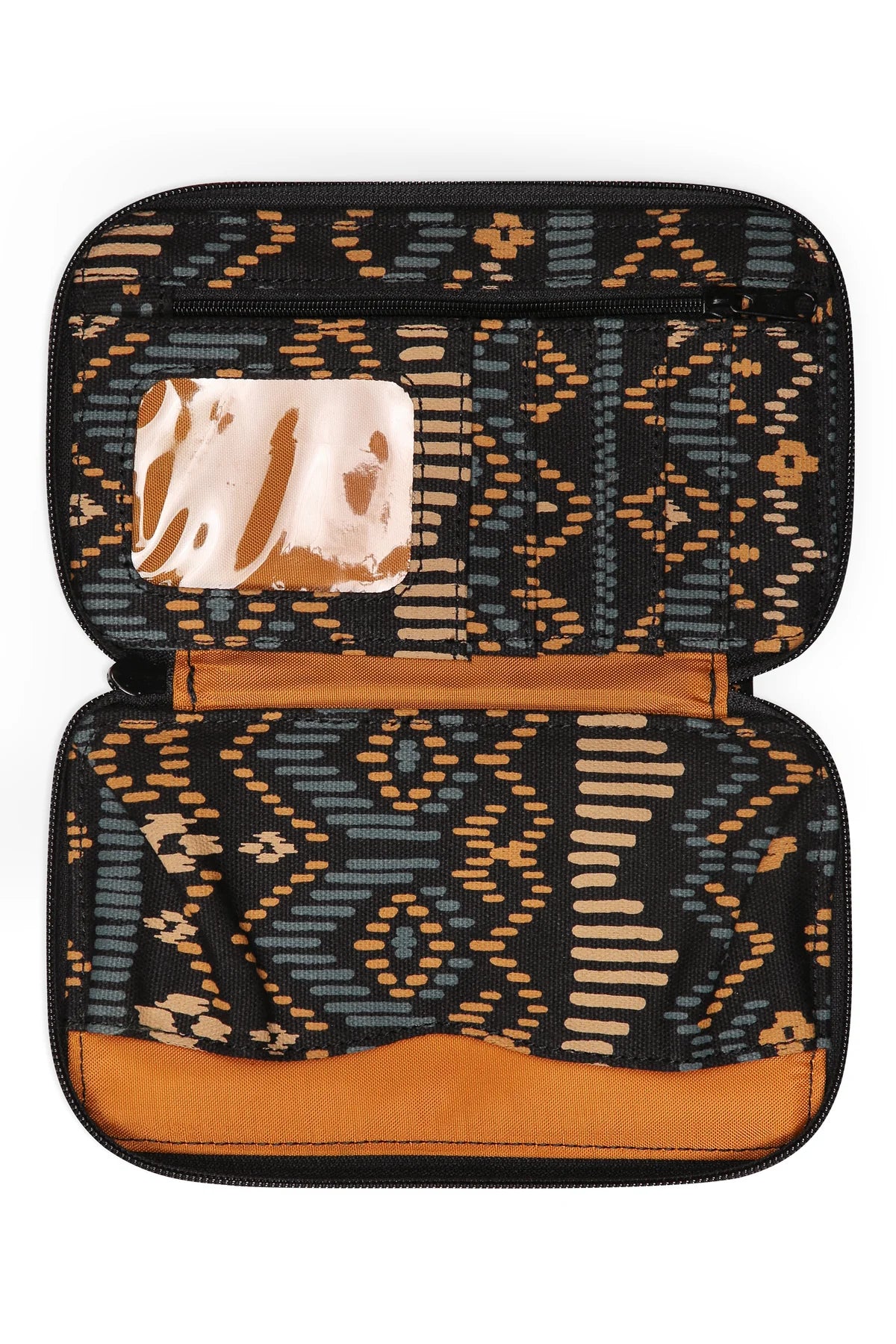 Kavu - Go Time - Chalet Holiday