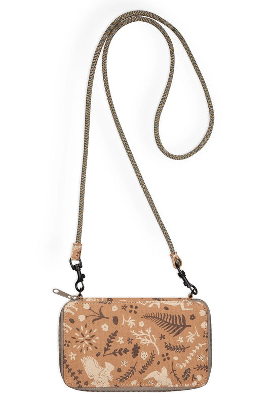 Kavu - Go Time - Dream Trail