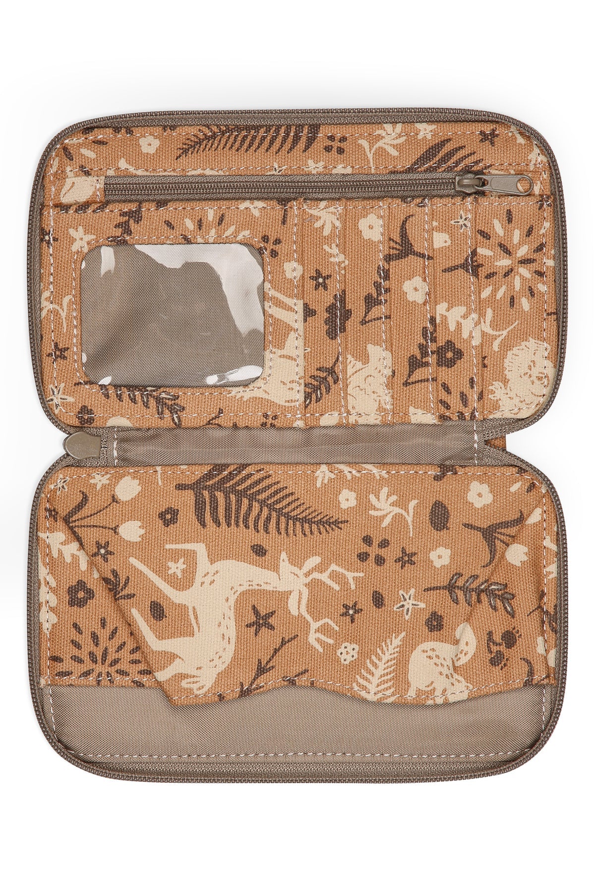 Kavu - Go Time - Dream Trail