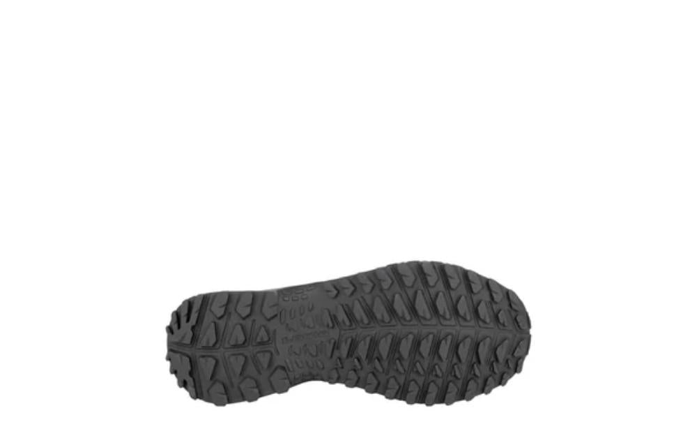 Lowa - Innovo Mid - Men's