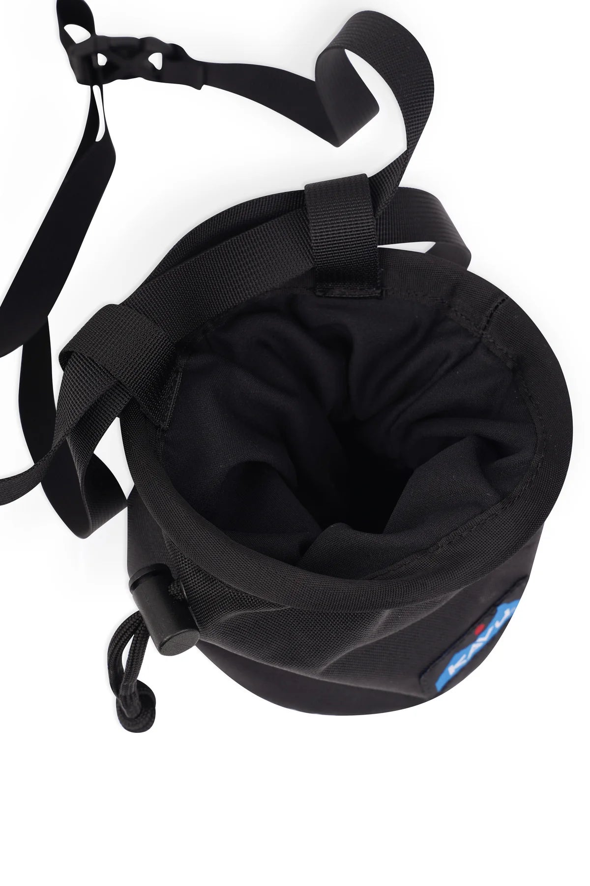Kavu - Peak Seeker - Raven
