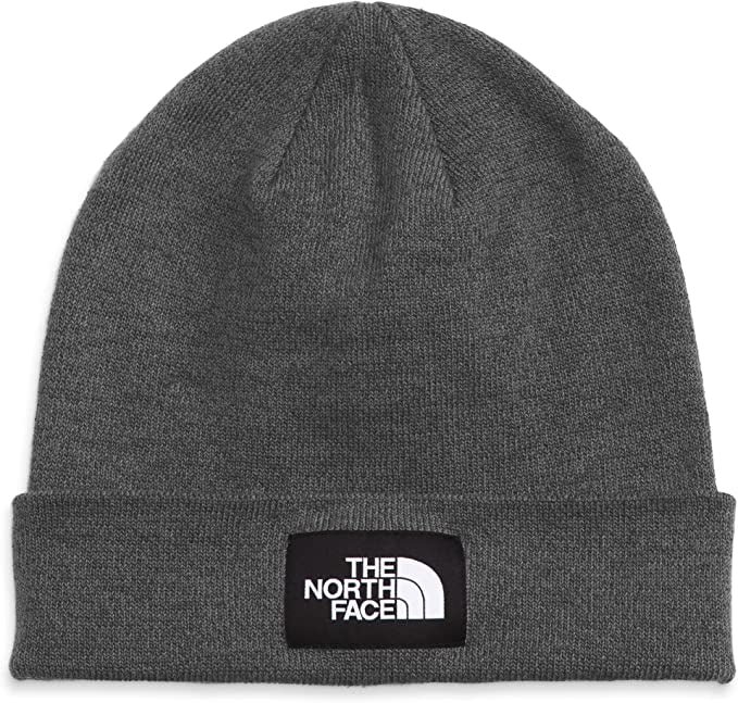 The North Face - Dock Worker Recycled Beanie