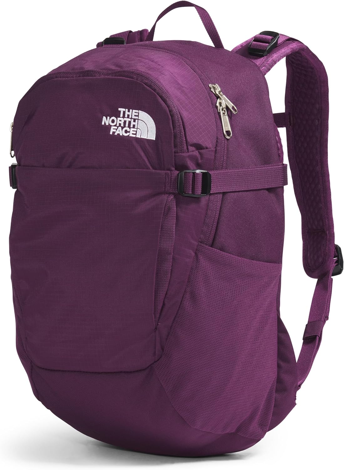 The North Face - Basin 15