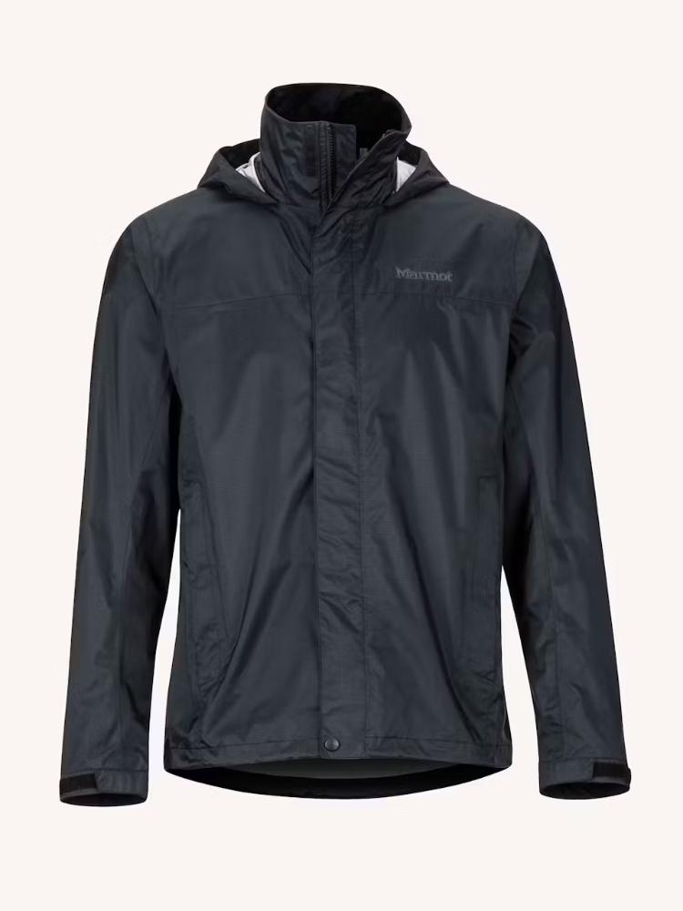 Marmot - PreCip Eco Jacket - Men's