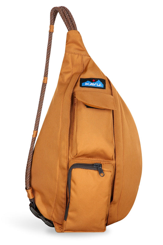 Kavu - Mini Rope Sling
