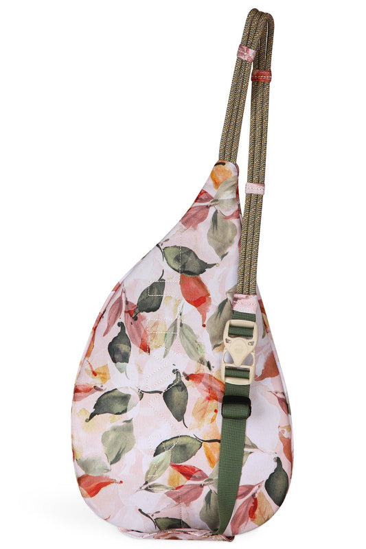Kavu - Mini Rope Sling - Fall Foliage