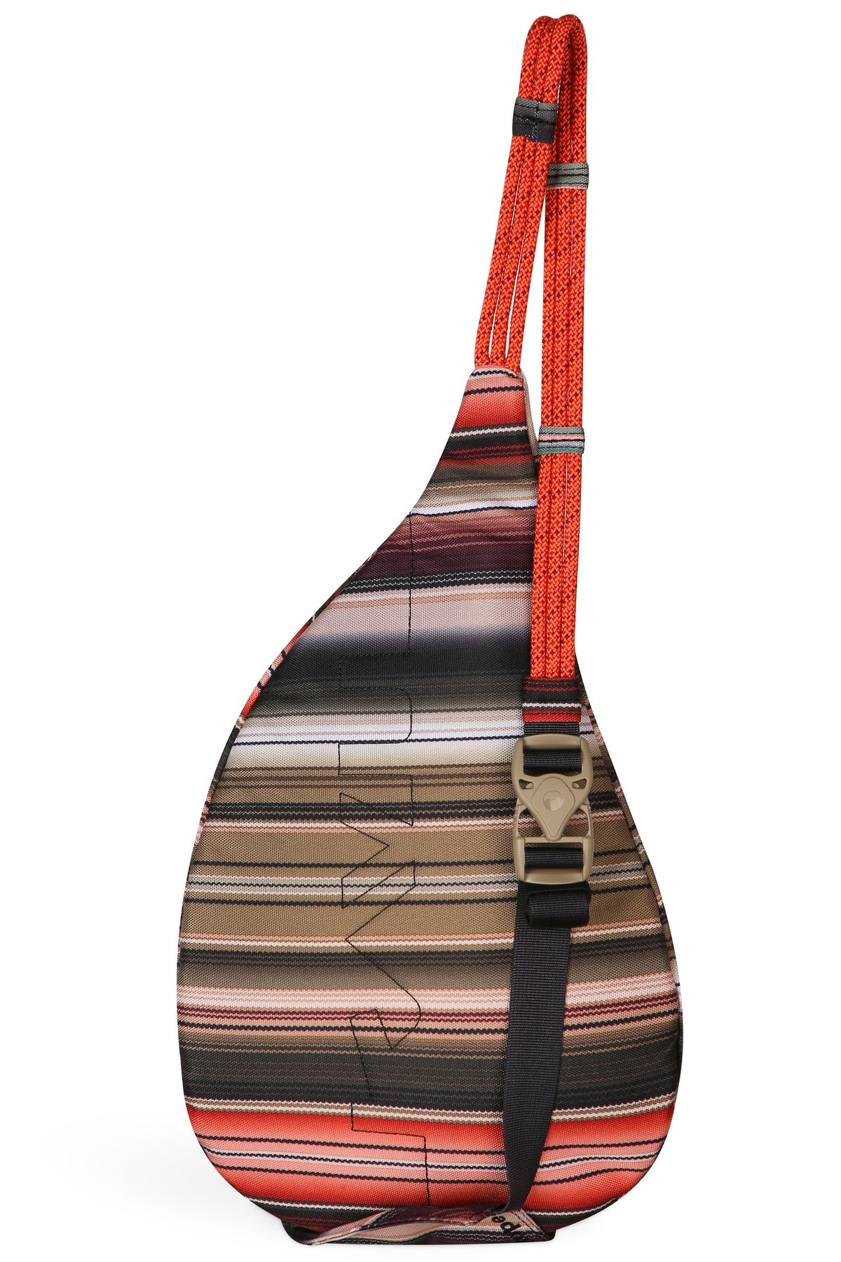 Kavu - Mini Rope Sling - Horizon Run