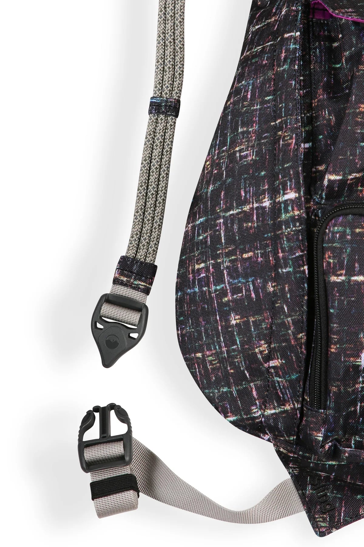 Kavu - Mini Rope Sling - Tweedish