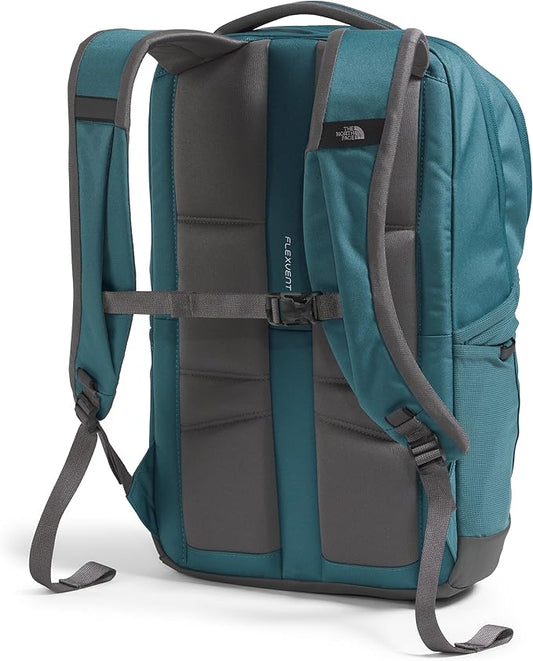 The North Face - Lichen Daypack - Space/Anthracite Grey