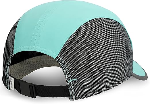 Outdoor Research - Swift Cap - Maldives Reflective