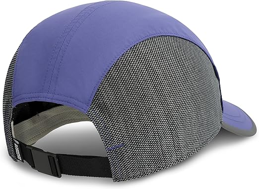 Outdoor Research - Swift Cap - Galactic Reflective