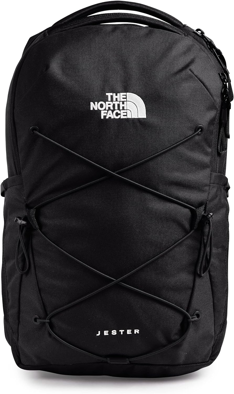 The North Face - Jester - Women's