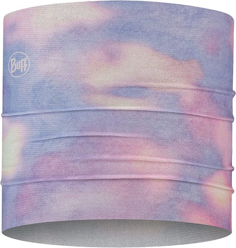 Buff - CoolNet UV Half - Airie Purple