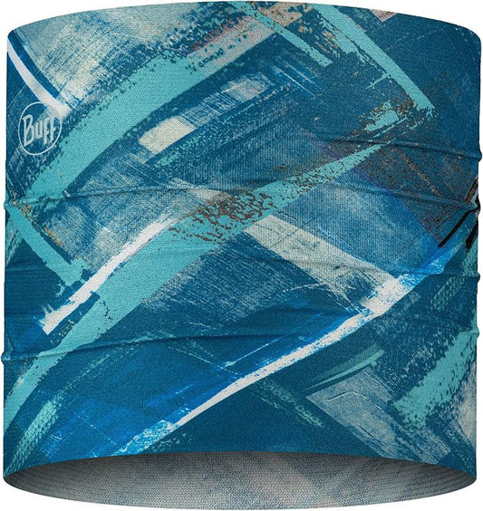 Buff - CoolNet UV Half