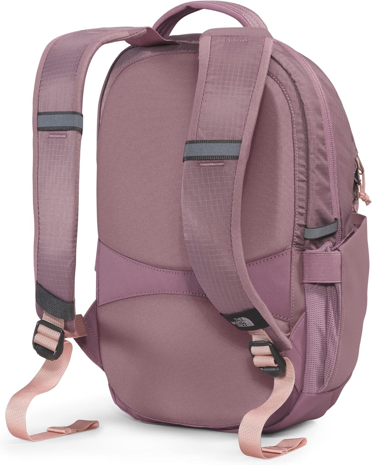 The North Face - Borealis Mini Backpack