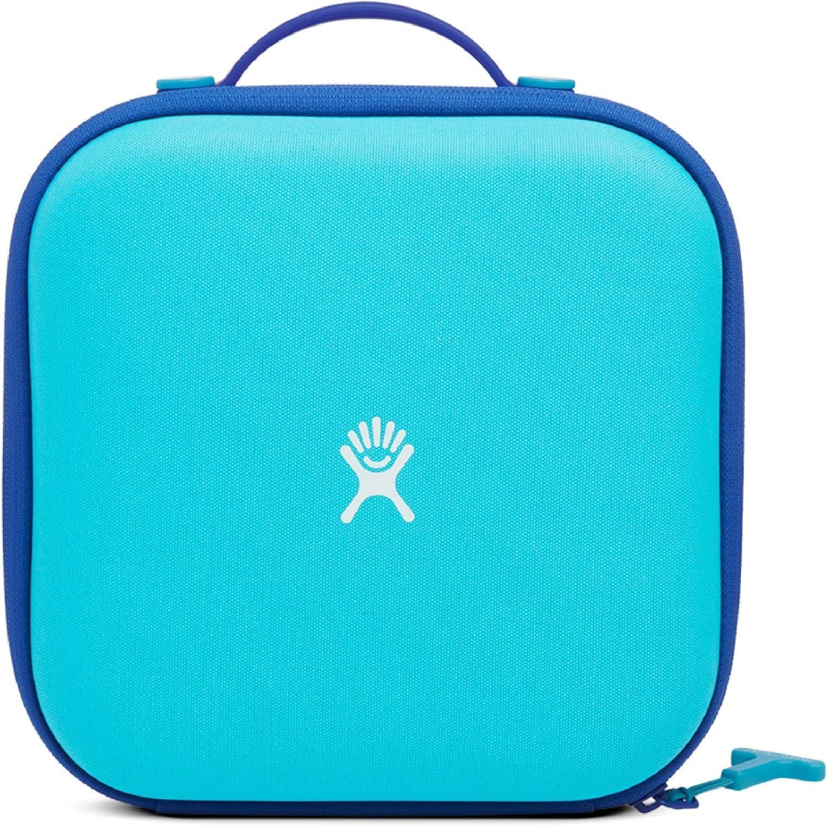 Hydro Flask - Kids Insulated Lunch Box
