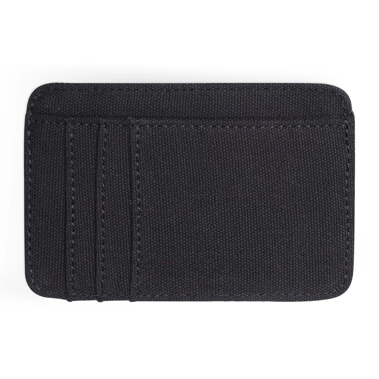 Kavu - Fairbanks - Black Night