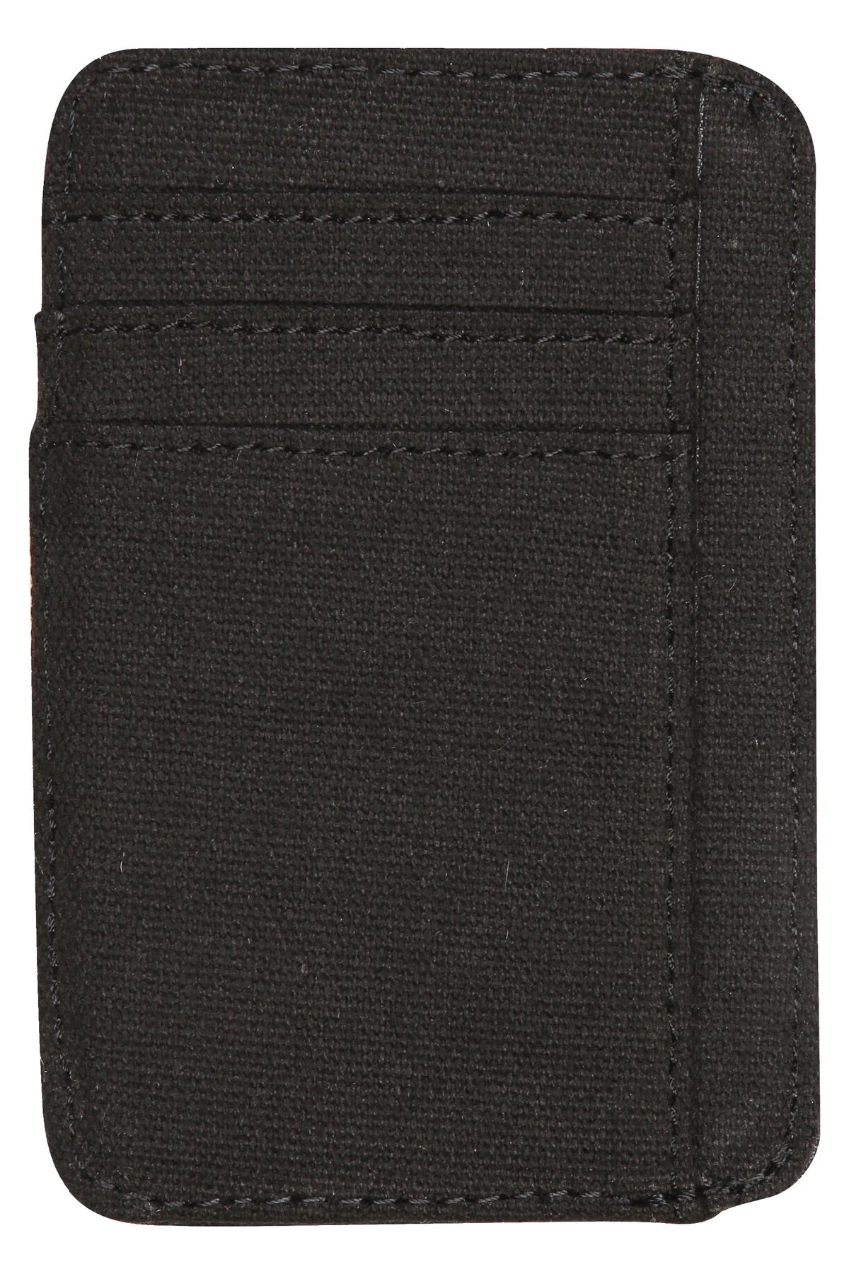 Kavu - Fairbanks - Black