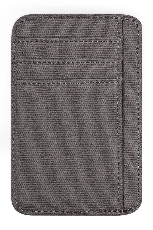 Kavu - Fairbanks - Stratus Grey