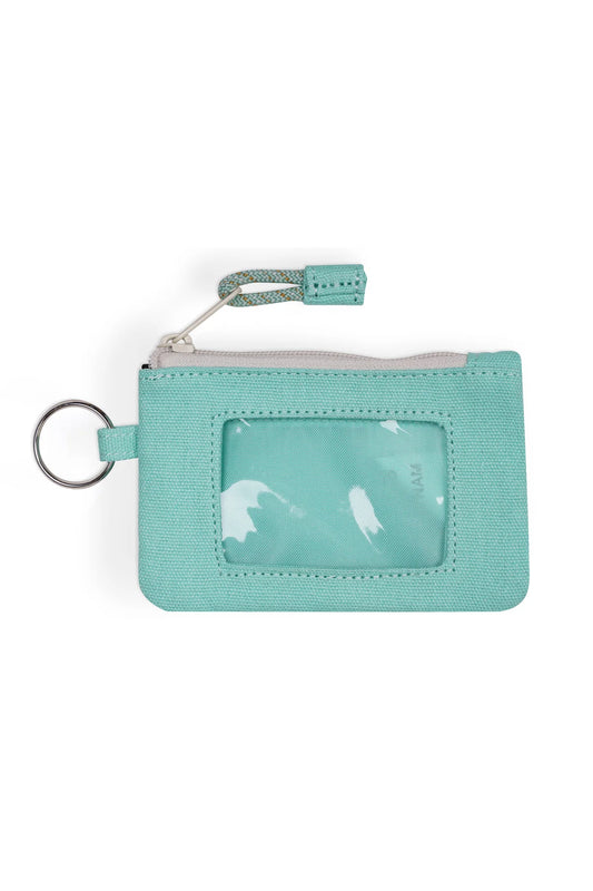 Kavu - Stirling - Jelly Mint