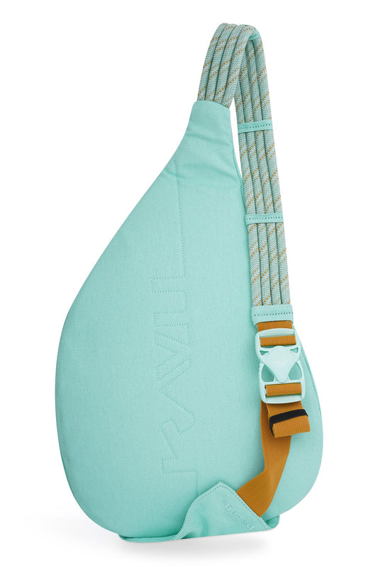 Kavu - Rope Bag - Jelly Mint