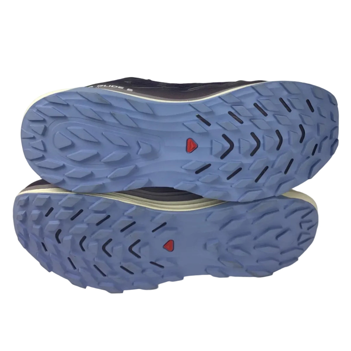 Salomon Running Shoe W