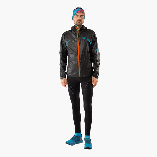 Dynafit - Winter Running Tights - Men's