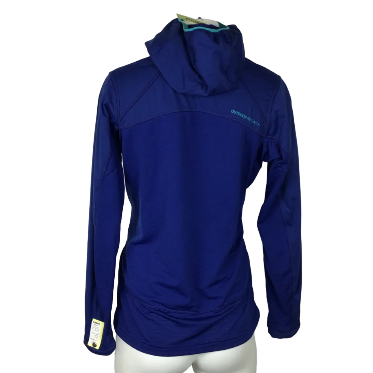 Outdoor Research Midlayer Hoody W