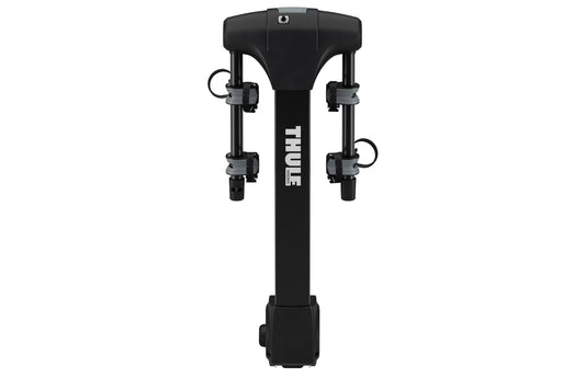 Thule - Apex XT 2 Bike - Black