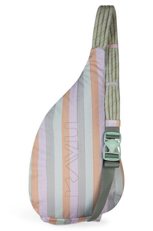 Kavu - Rope Sling - Serene Stripe