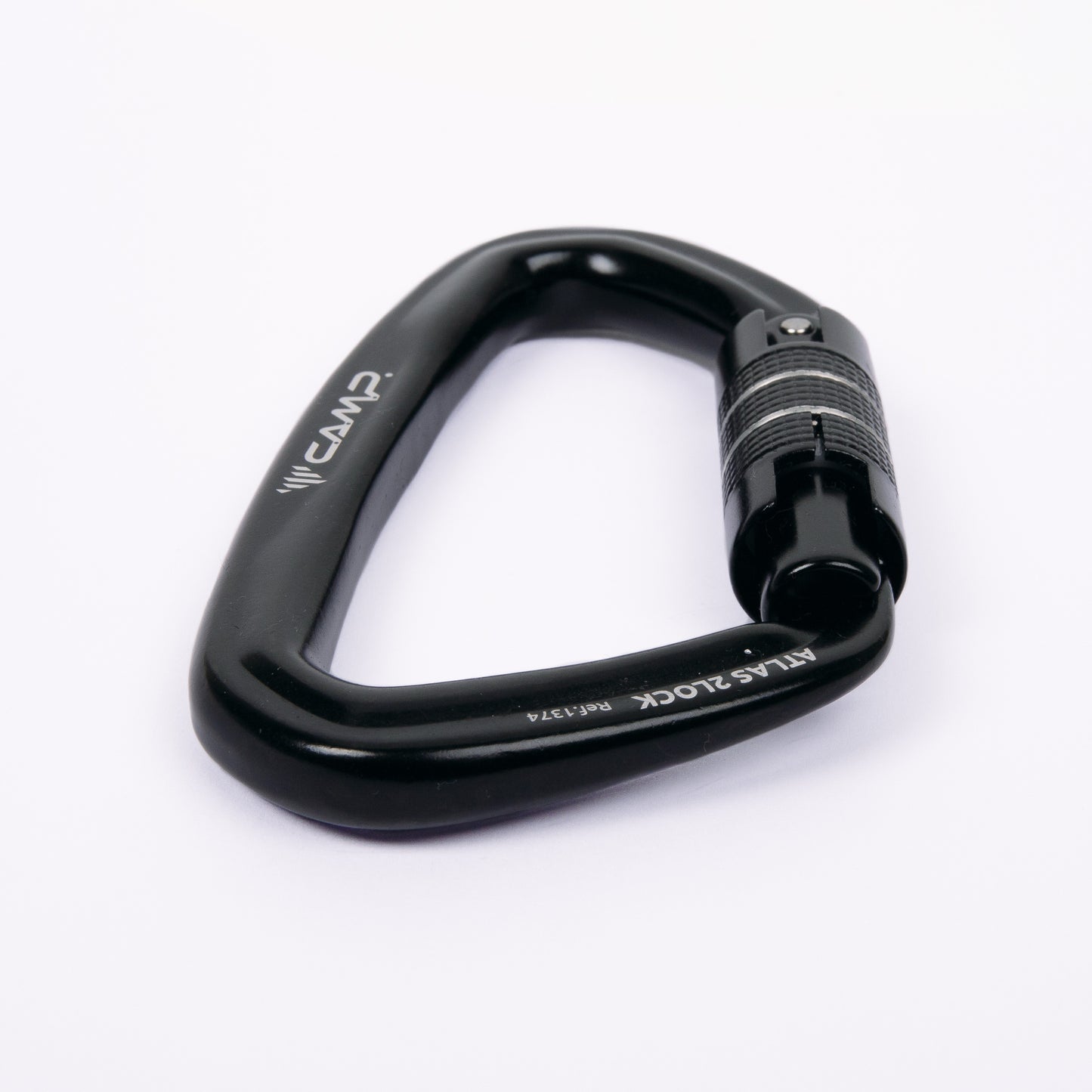 CAMP - Atlas 2Lock