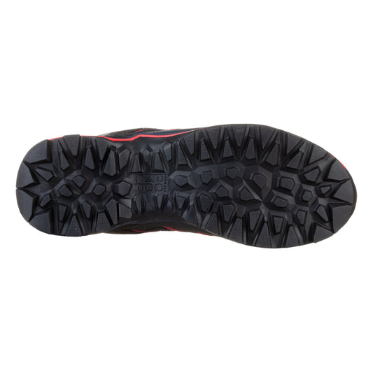 Salewa - Women's Mtn Trainer Lite