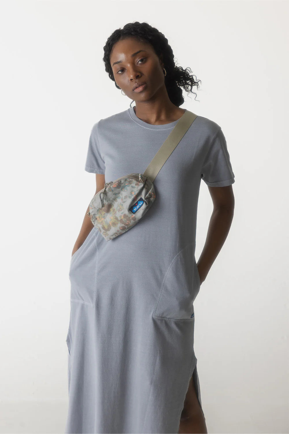 Kavu - Pint Size - Calm Palm
