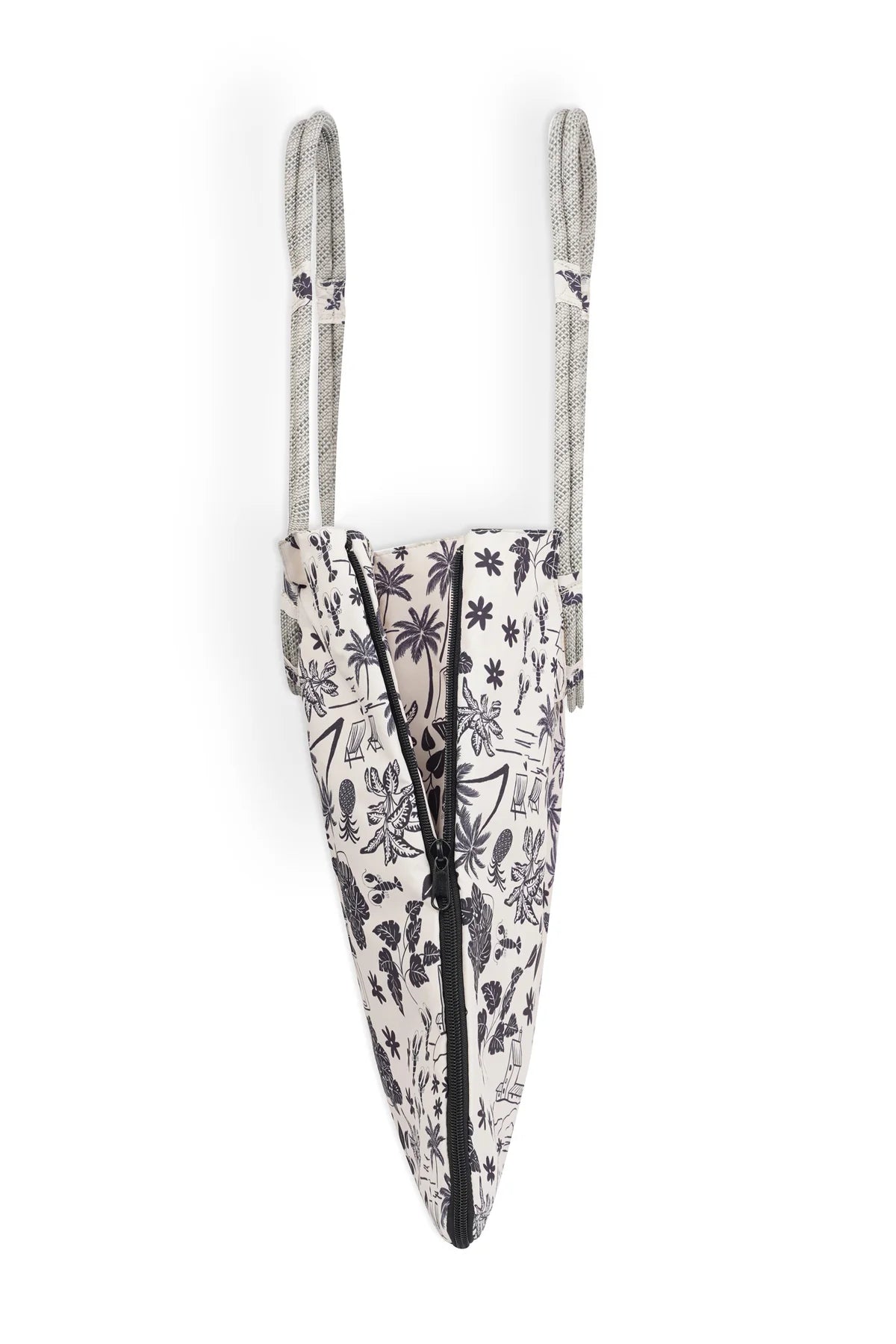 Kavu - Barter Bag - Seaside Summer