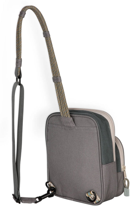 Kavu - Sling Sling - Alpine Lake