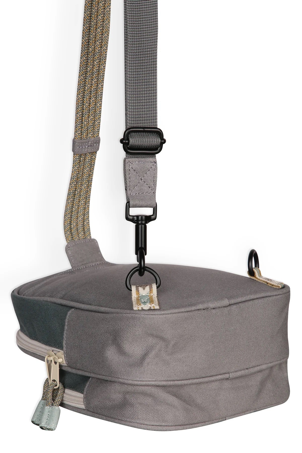 Kavu - Sling Sling - Alpine Lake