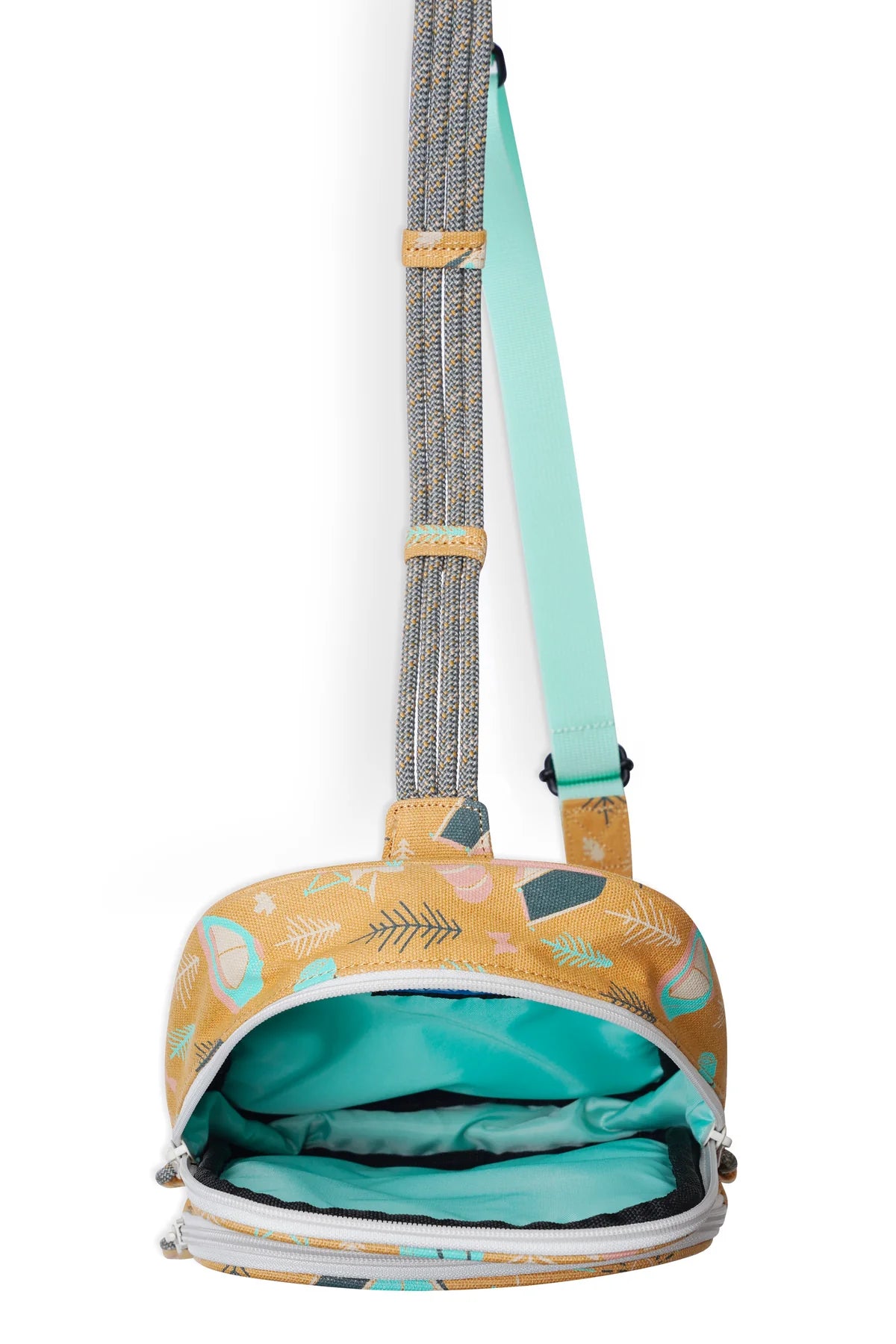 Kavu - Sling Sling - Camp Vibes