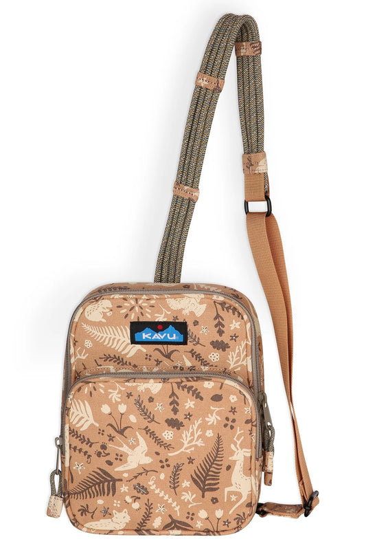 Kavu - Sling Sling
