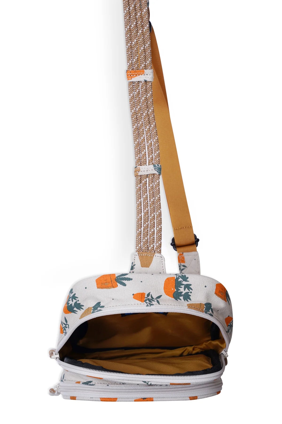 Kavu - Sling Sling - Potted Plants