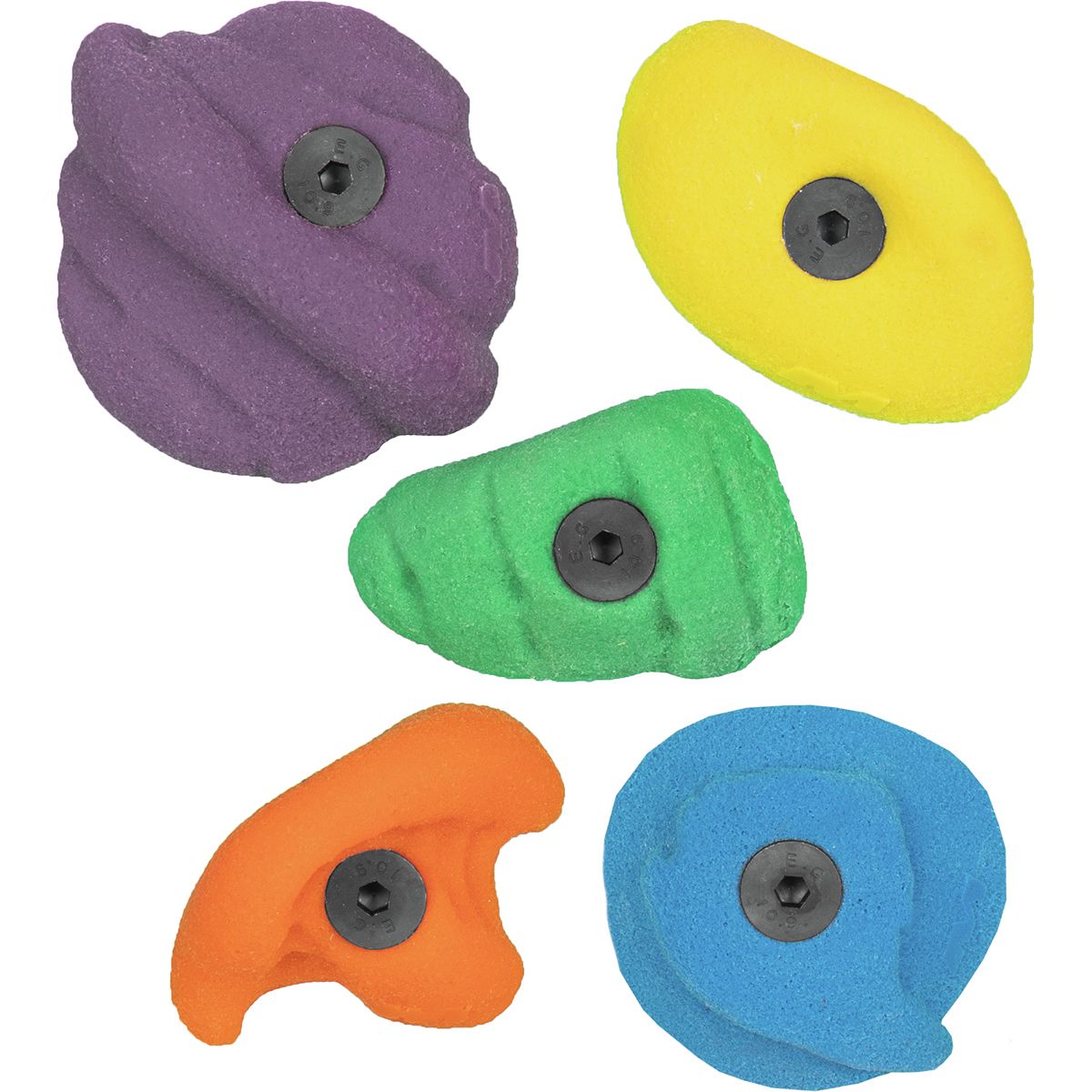 Metolius - PU Micro