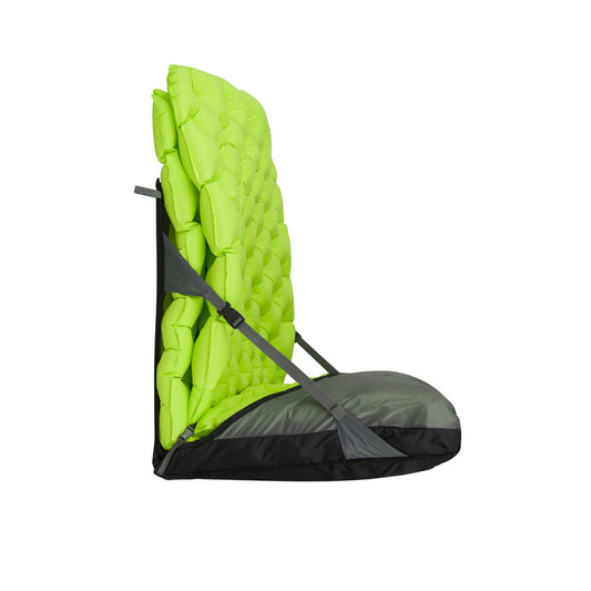 Sea To Summit - Air Chair